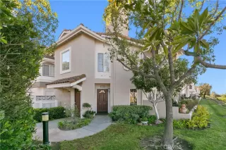 Photo #2: PW22243845 Listing