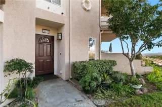 Photo #3: PW22243845 Listing