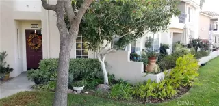 Photo #4: PW22243845 Listing