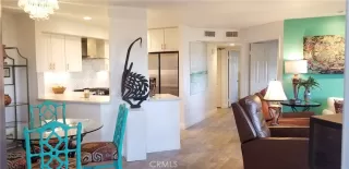 Photo #5: PW22243845 Listing