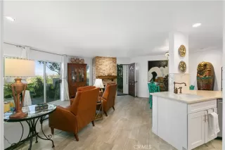 Photo #6: PW22243845 Listing