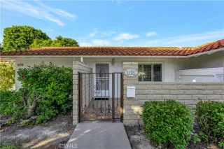 Photo #1: PW22243926 Listing