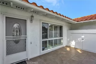 Photo #2: PW22243926 Listing