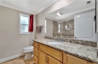 Photo #5: PW22243926 Listing