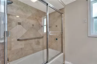 Photo #6: PW22243926 Listing