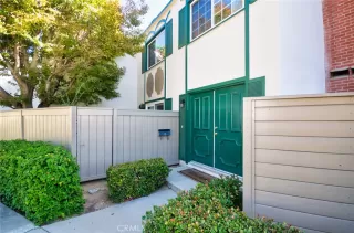 Photo #1: PW22243929 Listing 