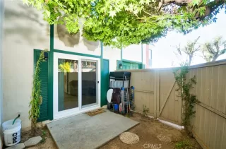 Photo #2: PW22243929 Listing 