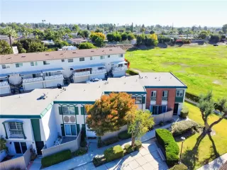 Photo #3: PW22243929 Listing 