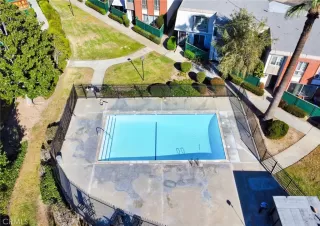 Photo #4: PW22243929 Listing 