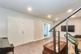 Photo #5: PW22243929 Listing 