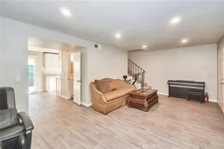 Photo #6: PW22243929 Listing 