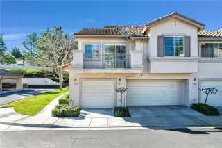 Photo #1: PW22244135 Listing