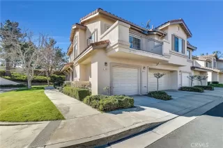 Photo #2: PW22244135 Listing