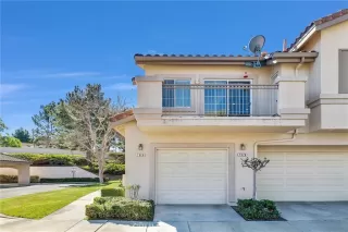 Photo #3: PW22244135 Listing