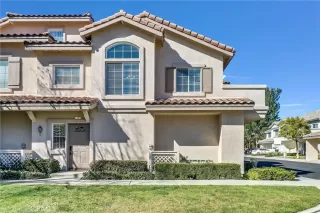 Photo #4: PW22244135 Listing