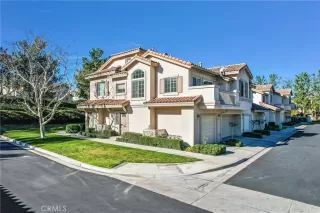 Photo #5: PW22244135 Listing