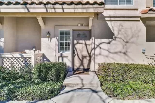 Photo #6: PW22244135 Listing