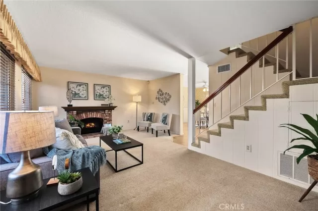 MLS: PW22244286 Condo For Sale