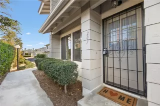 Photo #1: PW22244286 Listing 