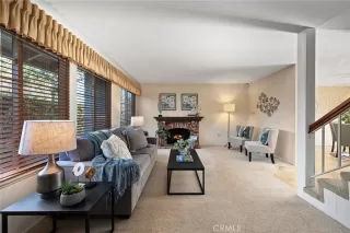 Photo #2: PW22244286 Listing 