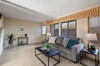 Photo #3: PW22244286 Listing 