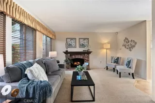 Photo #4: PW22244286 Listing 