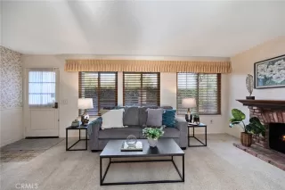 Photo #6: PW22244286 Listing 