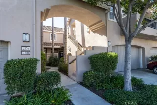 Photo #1: PW22244577 Listing 