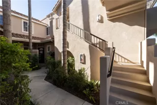 Photo #2: PW22244577 Listing 