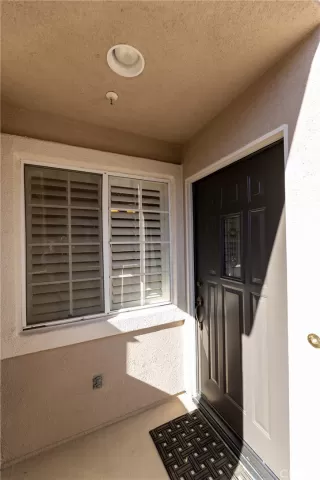 Photo #3: PW22244577 Listing 