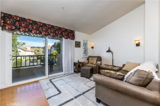 Photo #4: PW22244577 Listing 