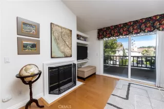 Photo #5: PW22244577 Listing 