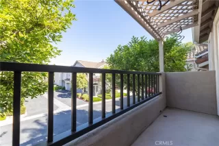 Photo #6: PW22244577 Listing 