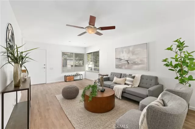 MLS: PW22244692 Condo For Sale