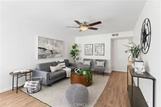 Photo #1: PW22244692 Listing