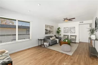 Photo #2: PW22244692 Listing