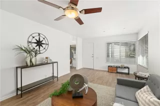 Photo #3: PW22244692 Listing