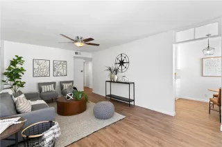 Photo #4: PW22244692 Listing