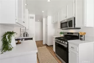 Photo #6: PW22244692 Listing