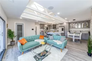 Photo #1: PW22244751 Listing