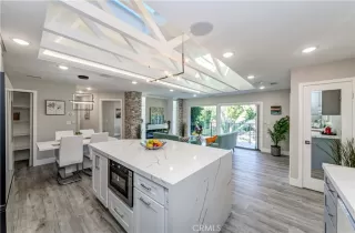 Photo #2: PW22244751 Listing