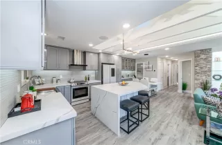 Photo #3: PW22244751 Listing