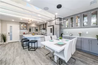 Photo #4: PW22244751 Listing