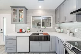 Photo #5: PW22244751 Listing