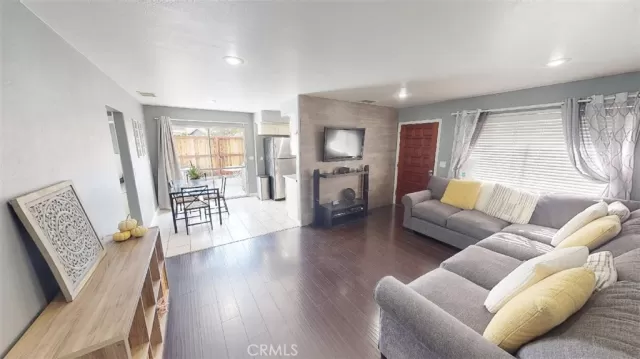 MLS: PW22245348 Condo For Sale