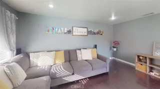 Photo #2: PW22245348 Listing 