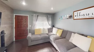 Photo #3: PW22245348 Listing 