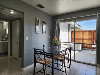 Photo #4: PW22245348 Listing 