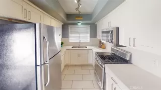 Photo #5: PW22245348 Listing 