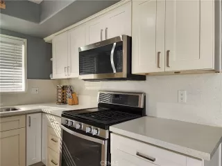 Photo #6: PW22245348 Listing 